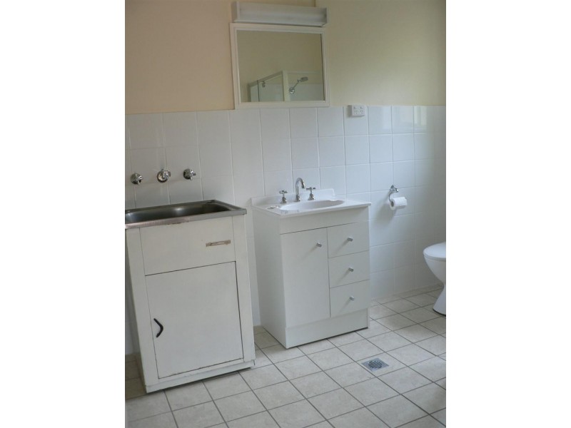 83 Bogan Street, Parkes NSW 2870