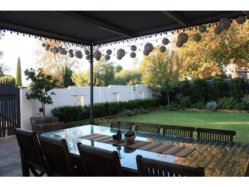 29 Oxford Street, Forbes NSW 2871