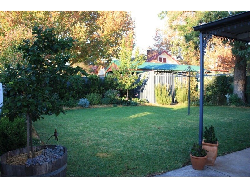 29 Oxford Street, Forbes NSW 2871