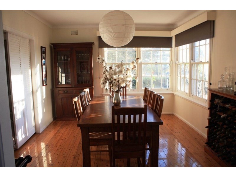 29 Oxford Street, Forbes NSW 2871