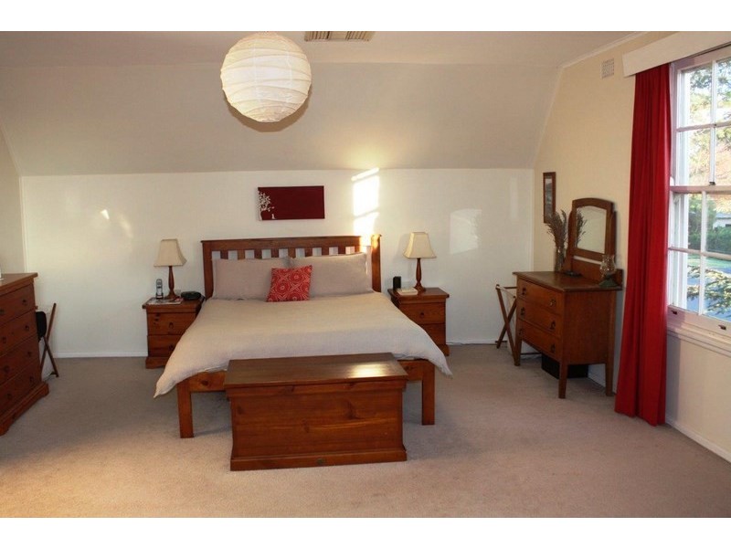 29 Oxford Street, Forbes NSW 2871