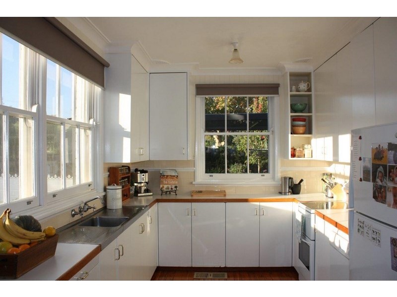 29 Oxford Street, Forbes NSW 2871