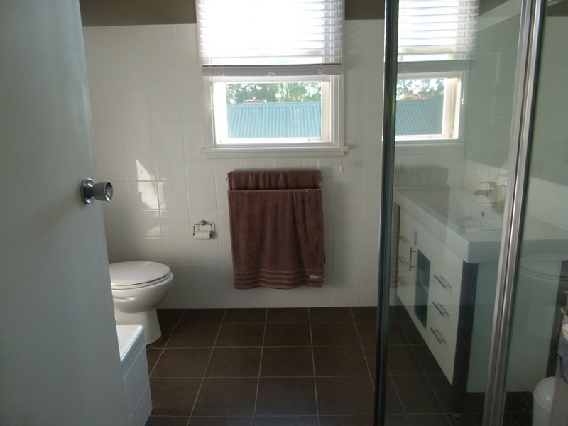 29 Oxford Street, Forbes NSW 2871