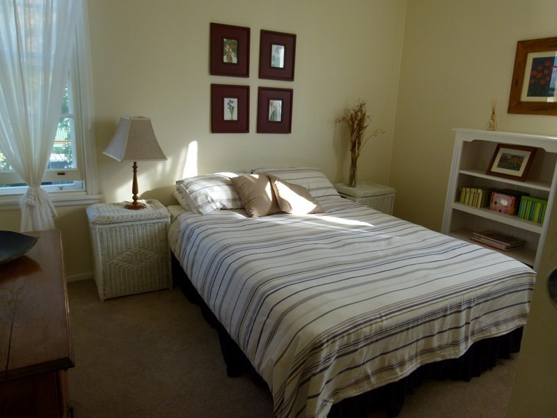 29 Oxford Street, Forbes NSW 2871