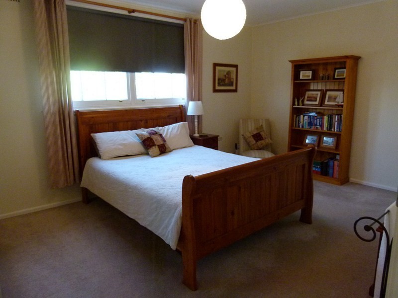 29 Oxford Street, Forbes NSW 2871