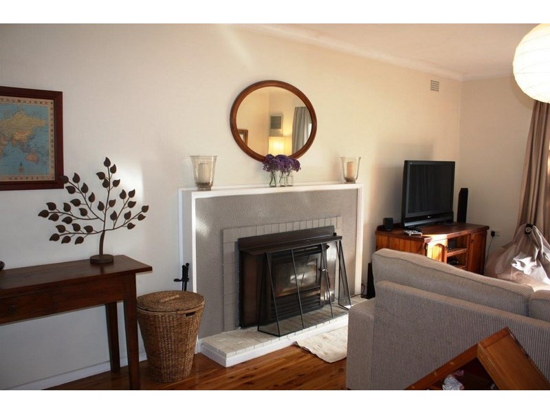 29 Oxford Street, Forbes NSW 2871