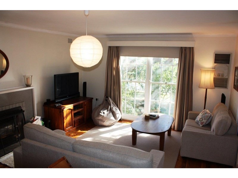 29 Oxford Street, Forbes NSW 2871