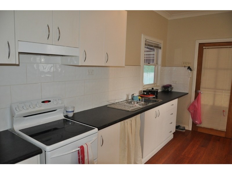 51 Ryall Street, Canowindra NSW 2804