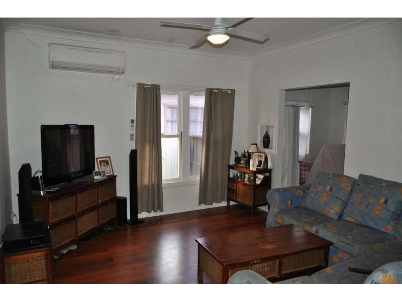 51 Ryall Street, Canowindra NSW 2804