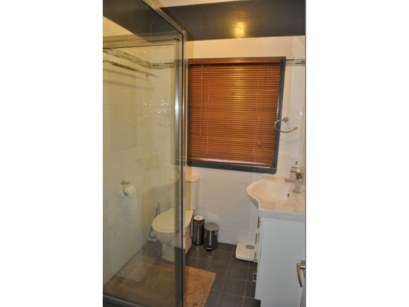 51 Ryall Street, Canowindra NSW 2804