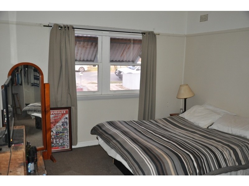 51 Ryall Street, Canowindra NSW 2804