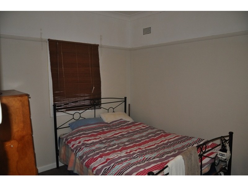 51 Ryall Street, Canowindra NSW 2804