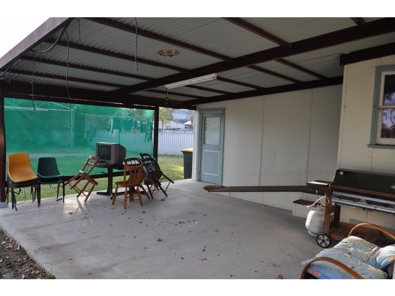 51 Ryall Street, Canowindra NSW 2804