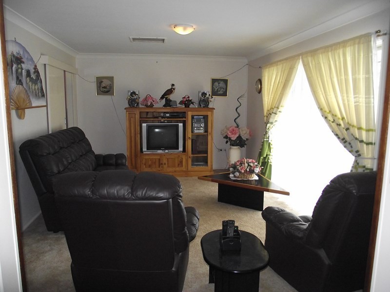 7 Scrivener Street, Forbes NSW 2871