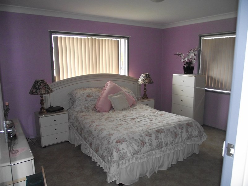 7 Scrivener Street, Forbes NSW 2871