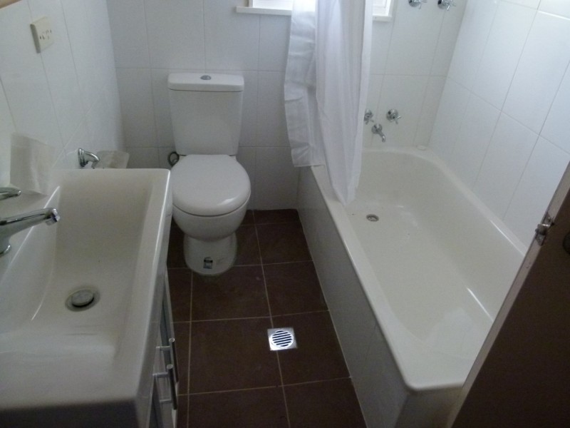 34 Cedar Cresent, Forbes NSW 2871