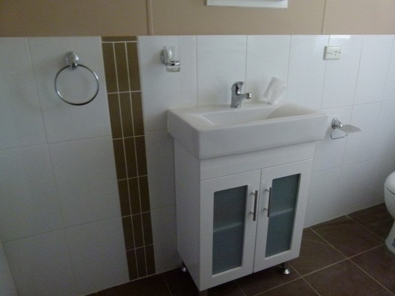 34 Cedar Cresent, Forbes NSW 2871