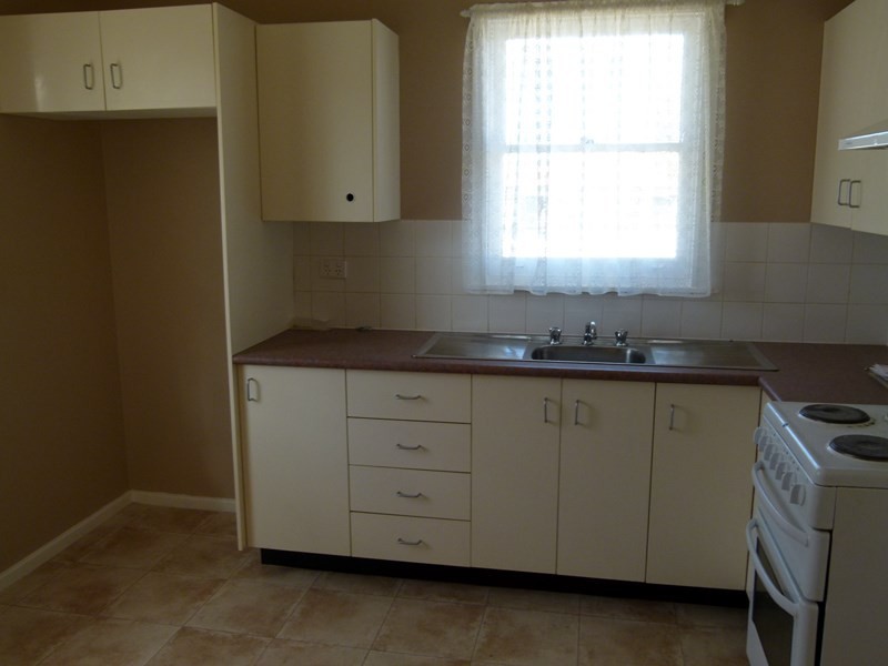 34 Cedar Cresent, Forbes NSW 2871