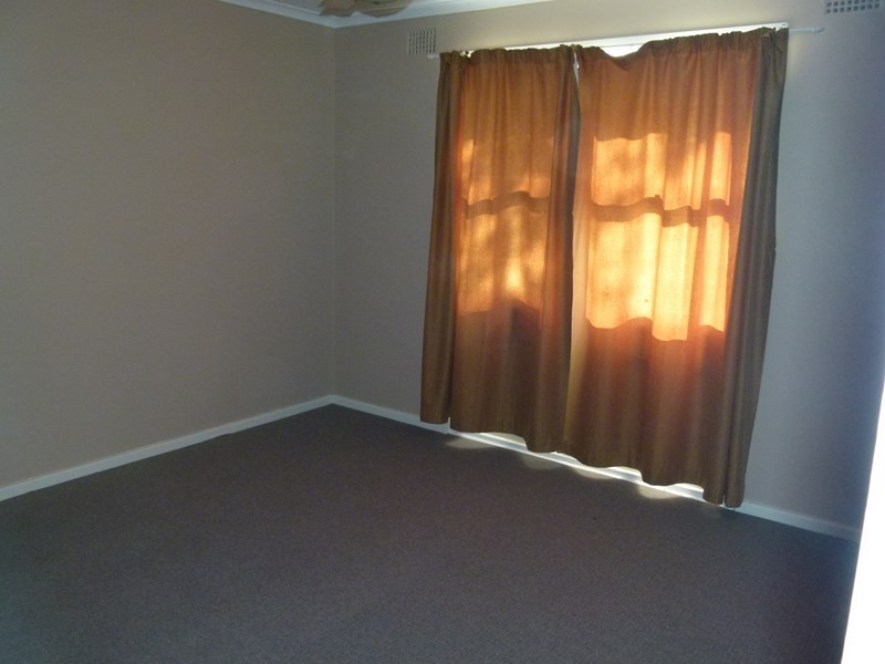 34 Cedar Cresent, Forbes NSW 2871