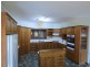 31 Farrand Street, Forbes NSW 2871