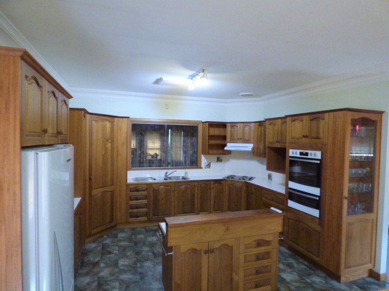 31 Farrand Street, Forbes NSW 2871