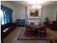 31 Farrand Street, Forbes NSW 2871