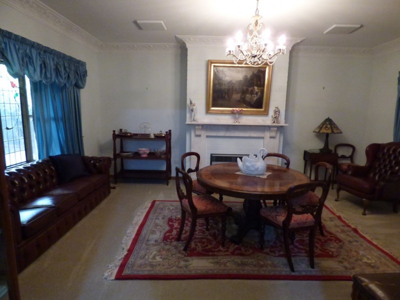 31 Farrand Street, Forbes NSW 2871