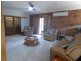 31 Farrand Street, Forbes NSW 2871