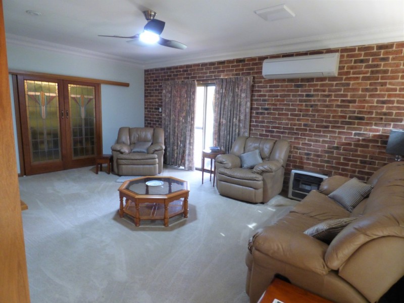 31 Farrand Street, Forbes NSW 2871