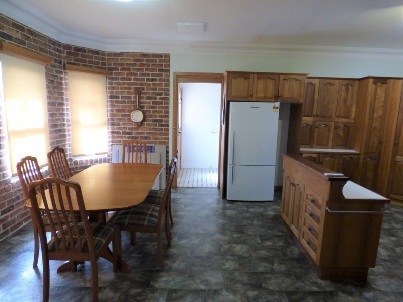 31 Farrand Street, Forbes NSW 2871