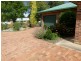 31 Farrand Street, Forbes NSW 2871