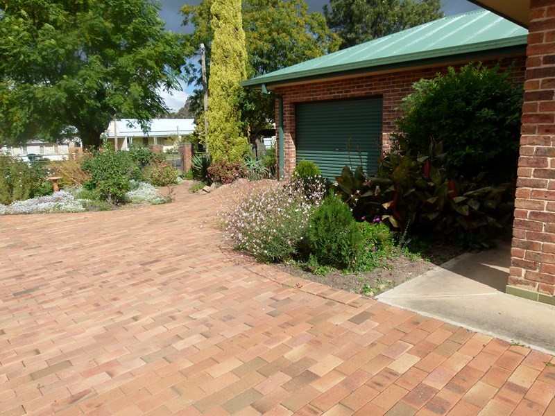 31 Farrand Street, Forbes NSW 2871