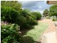 31 Farrand Street, Forbes NSW 2871