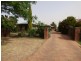 31 Farrand Street, Forbes NSW 2871