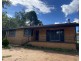 3 Stenhouse Street, Condobolin NSW 2877