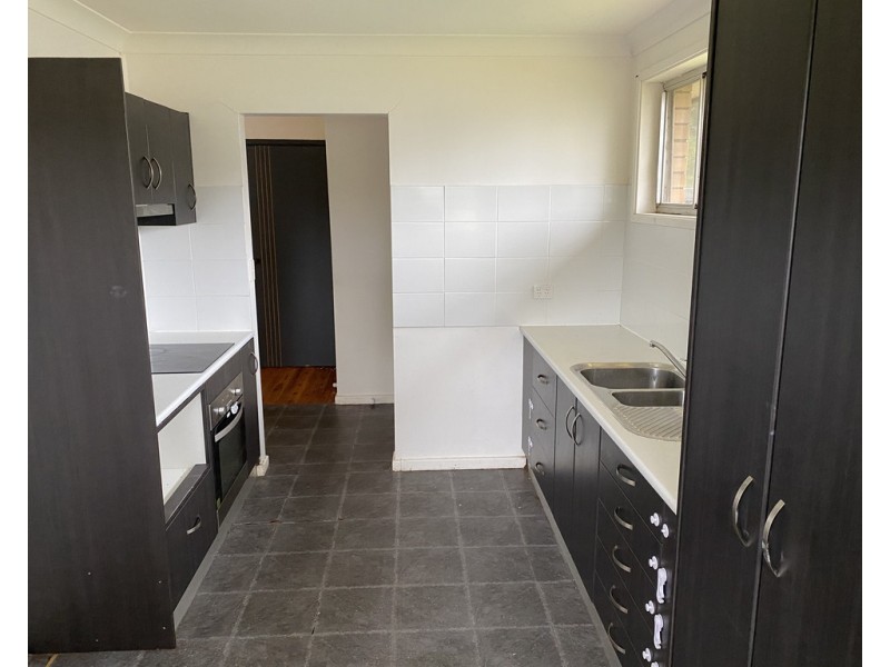 3 Stenhouse Street, Condobolin NSW 2877