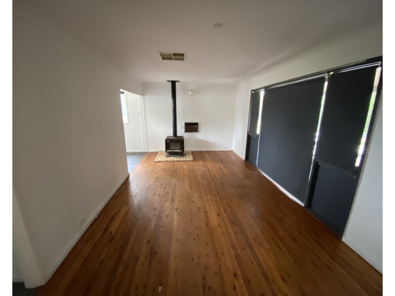 3 Stenhouse Street, Condobolin NSW 2877