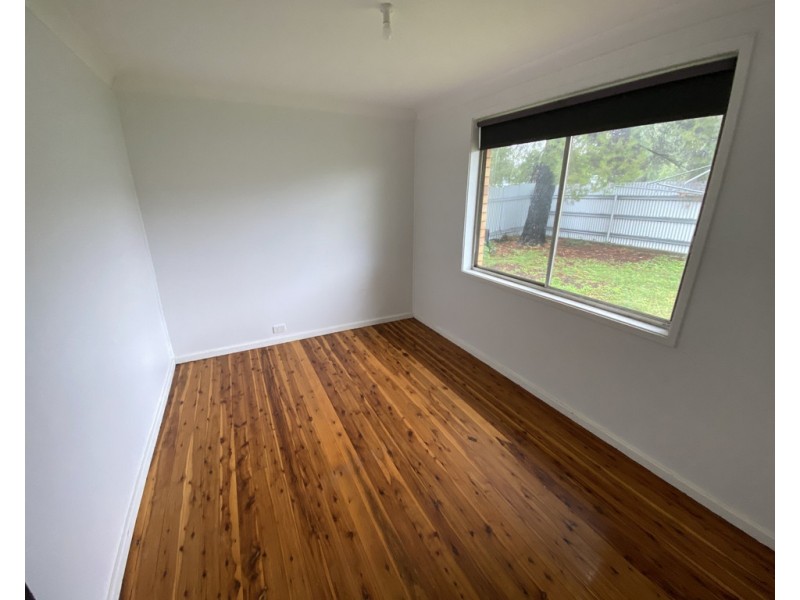 3 Stenhouse Street, Condobolin NSW 2877