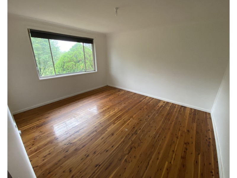 3 Stenhouse Street, Condobolin NSW 2877