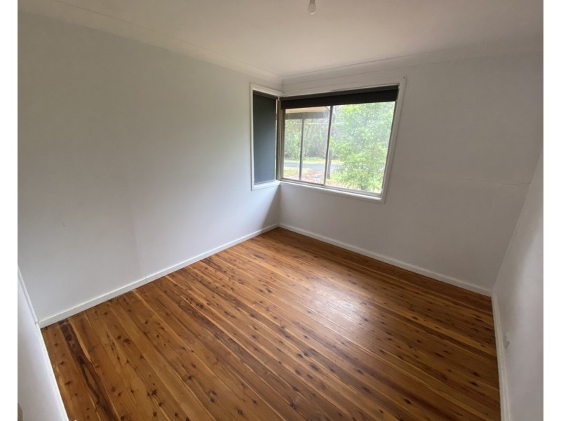 3 Stenhouse Street, Condobolin NSW 2877