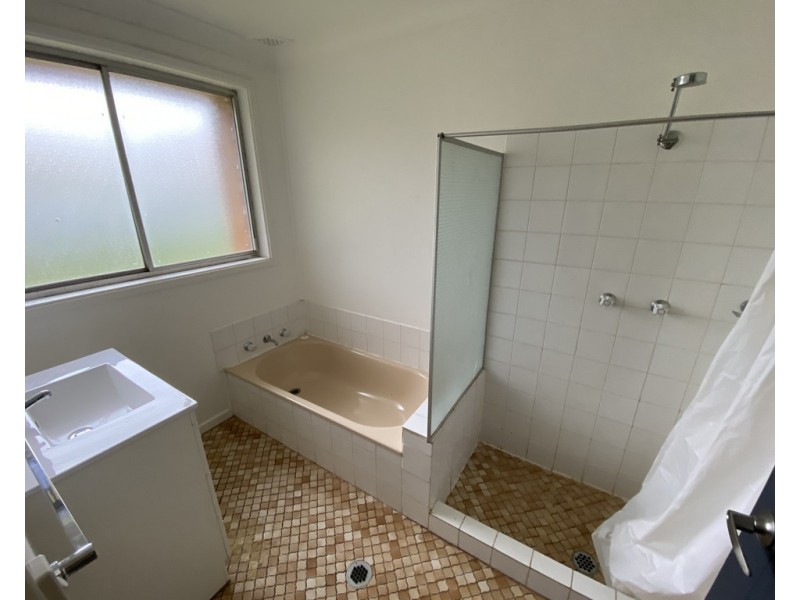 3 Stenhouse Street, Condobolin NSW 2877