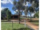 3 Stenhouse Street, Condobolin NSW 2877