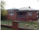 141 Currajong Street, Parkes NSW 2870