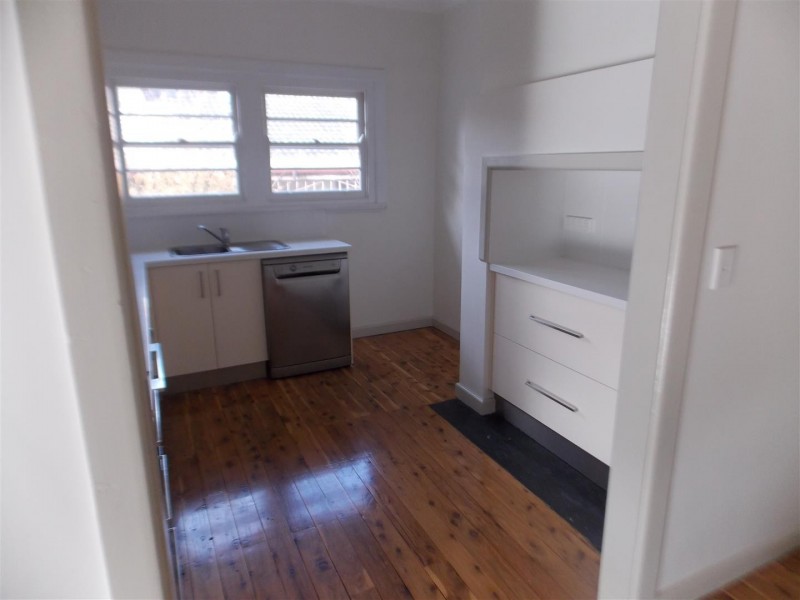 141 Currajong Street, Parkes NSW 2870