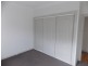 141 Currajong Street, Parkes NSW 2870