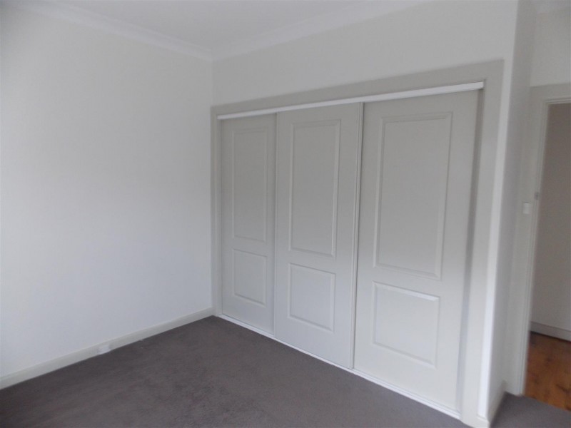 141 Currajong Street, Parkes NSW 2870