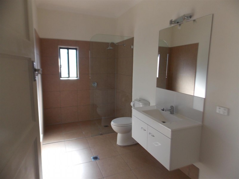 141 Currajong Street, Parkes NSW 2870
