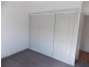 141 Currajong Street, Parkes NSW 2870