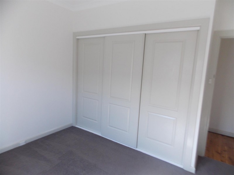 141 Currajong Street, Parkes NSW 2870