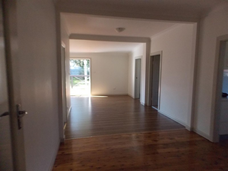 141 Currajong Street, Parkes NSW 2870